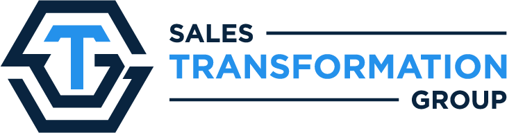 Sales Transformation Group