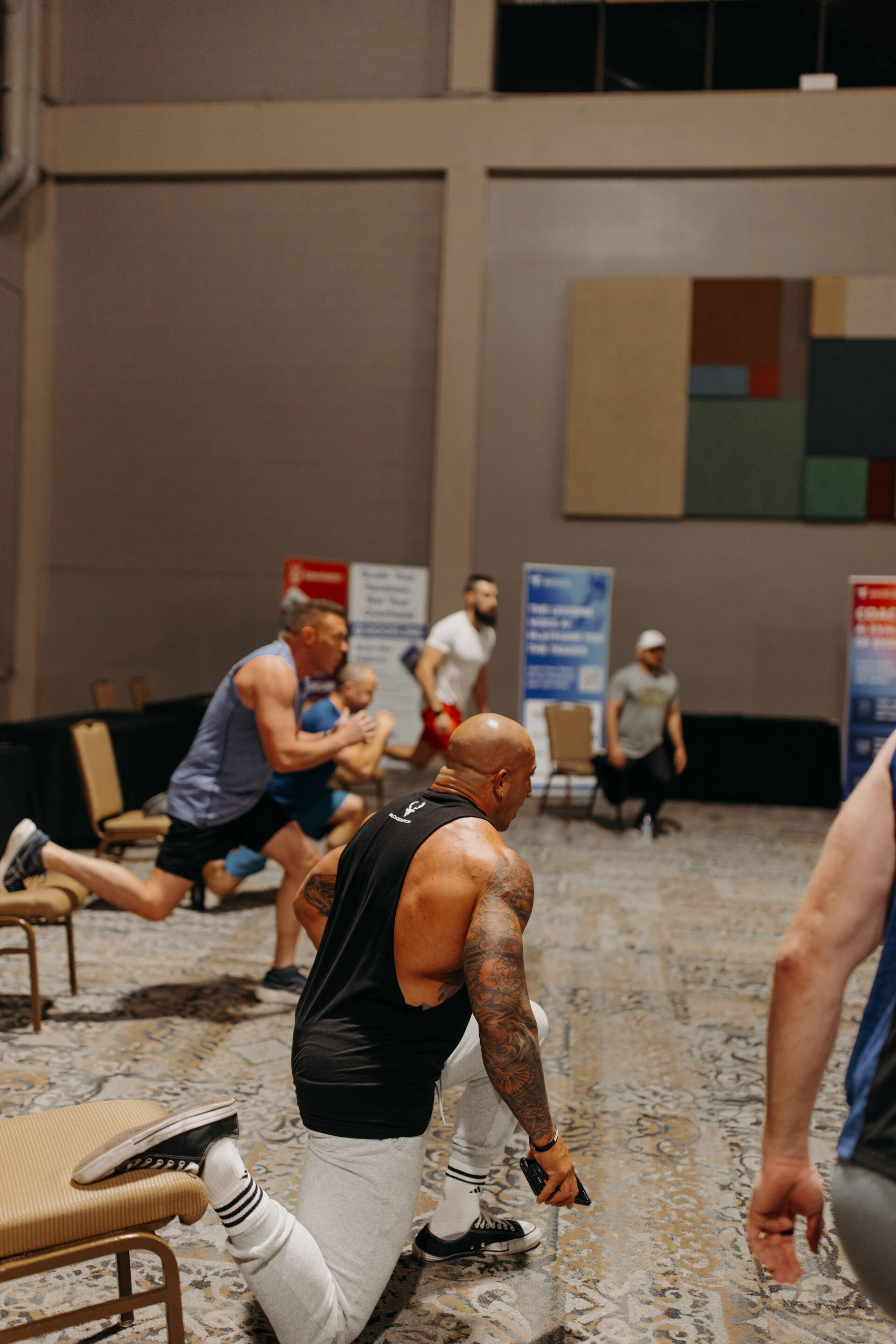 Ocotillo Resort-Style Home Cleaning