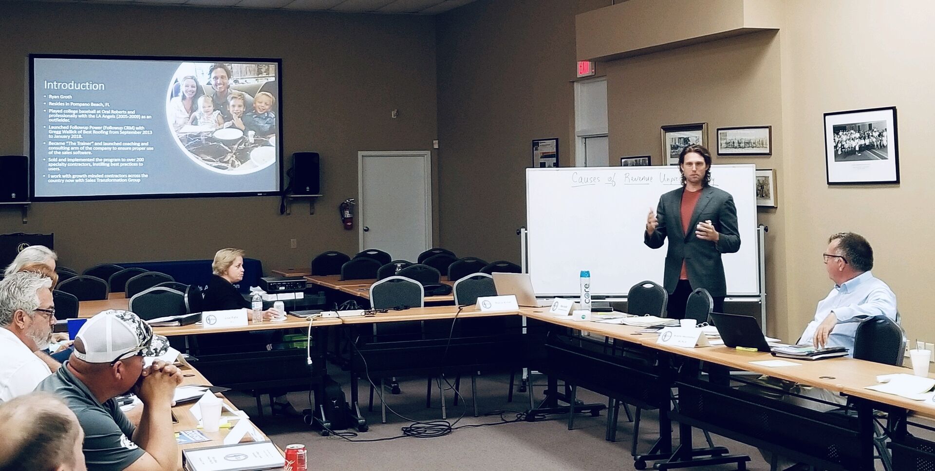 Sun Lakes Active Adult Home Cleaning