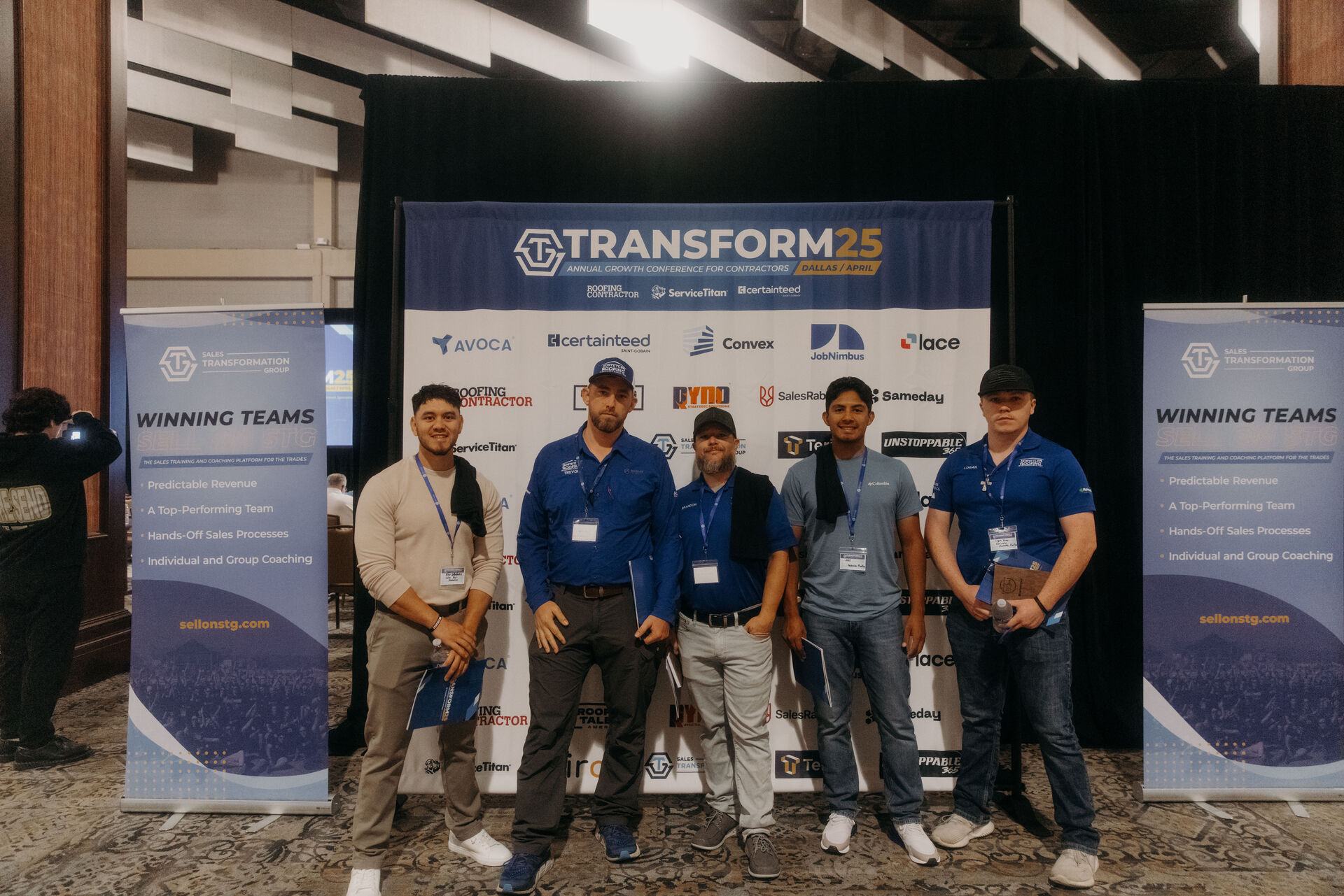 Pecos Ranch Established Home Cleaning