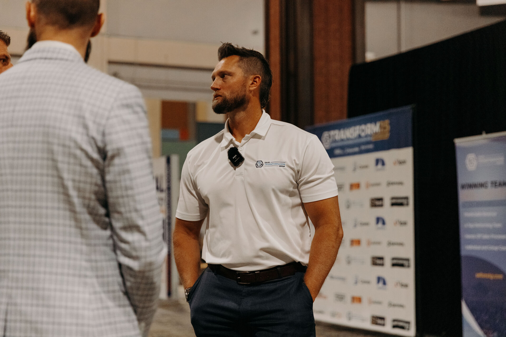 Downtown Chandler Heritage Home Cleaning