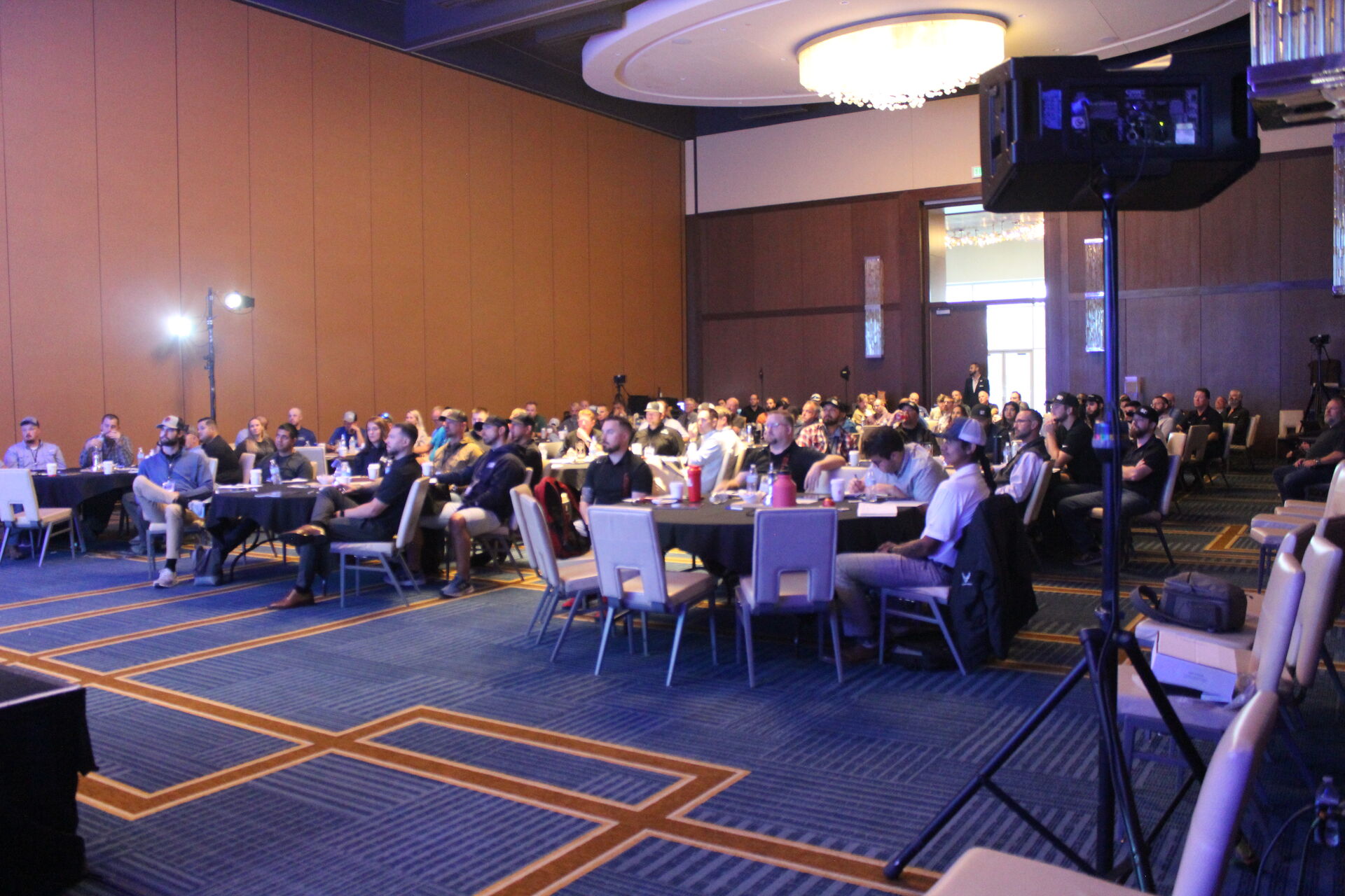 Sales Transformation Group contractor sales training approach and team development