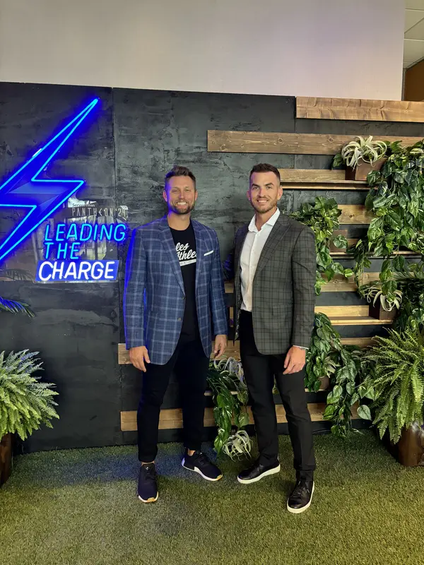 Platinum Fractional Sales Leadership Contractors