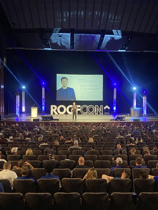 Sales leadership coaching session for first-time managers