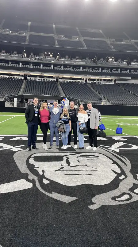 Sales Launch Workshop deliverables and takeaways