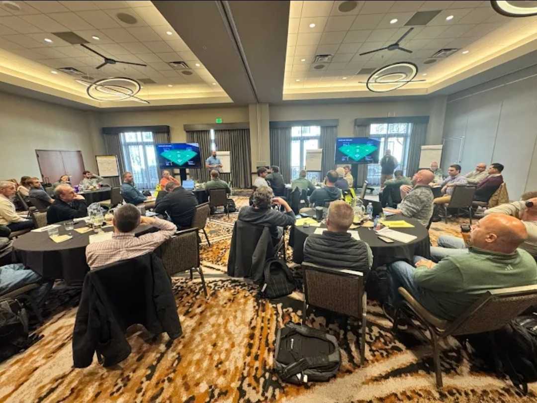 D2D roofing sales training with experienced coaches