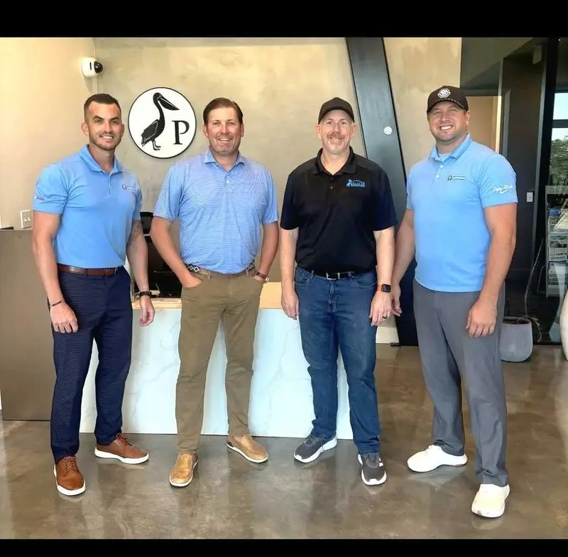 Proven roofing sales frameworks and methodologies