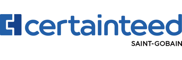 CertainTeed logo