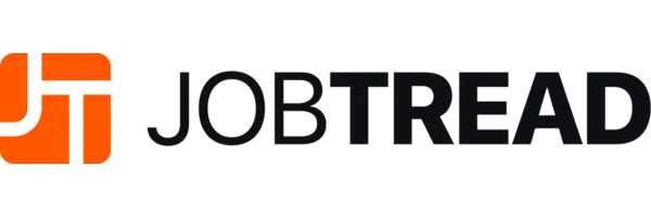 JobTread logo
