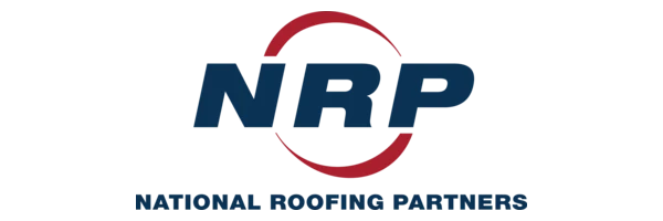 National Roofing Partners logo