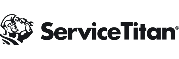 ServiceTitan logo