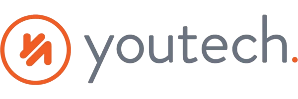 Youtech logo